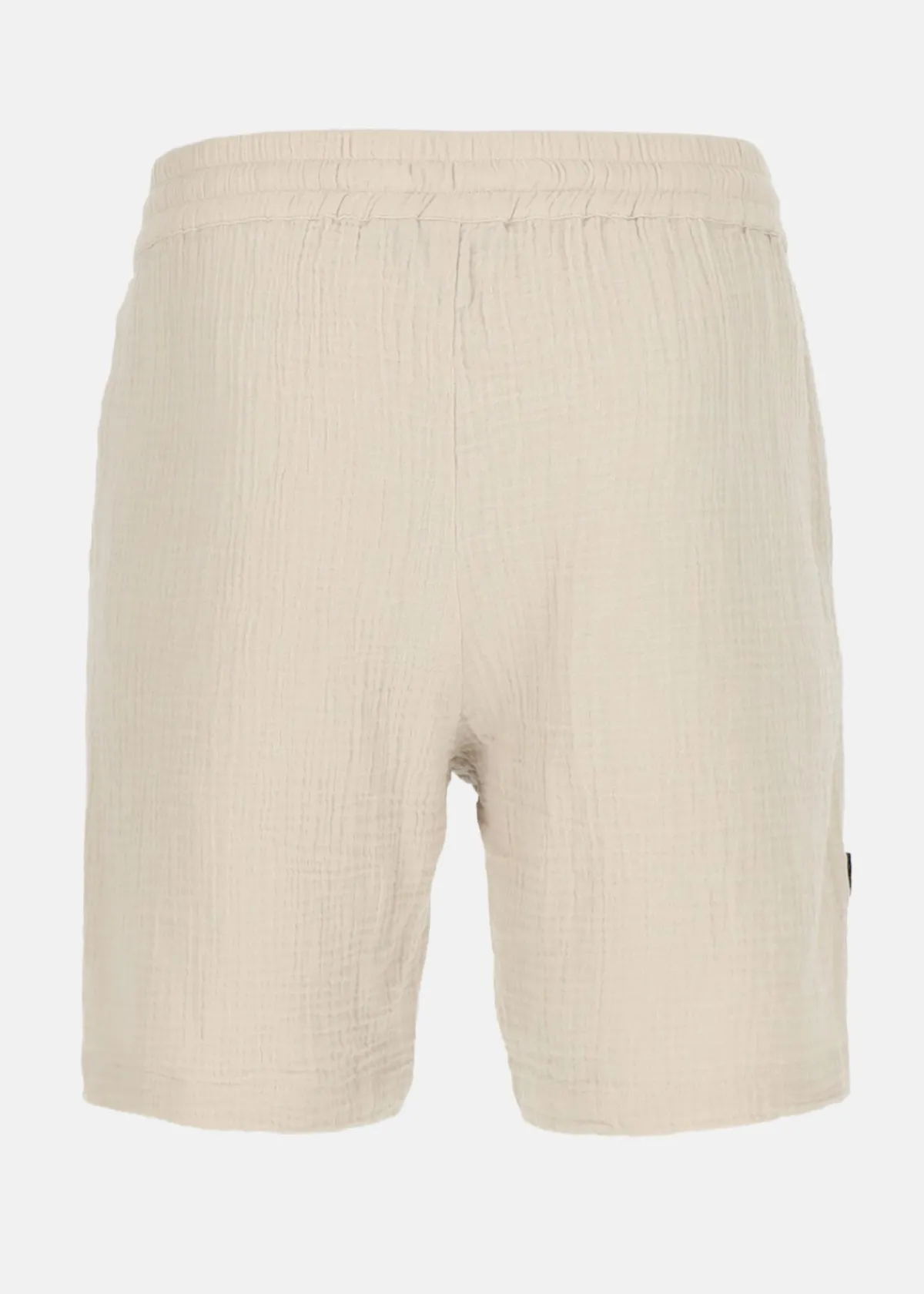 Seaside Max Shorts