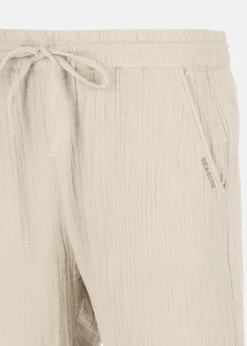 Seaside Max Shorts