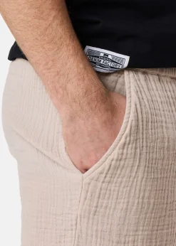 Seaside Max Shorts