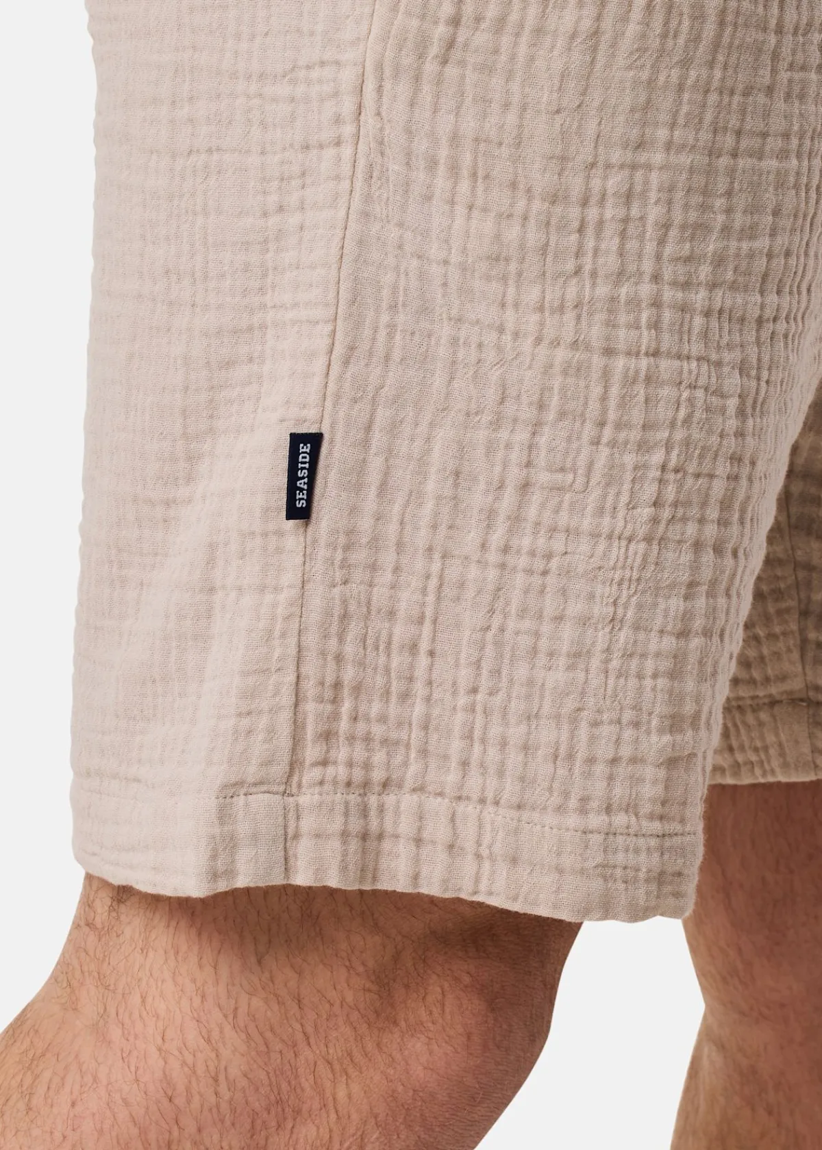 Seaside Max Shorts