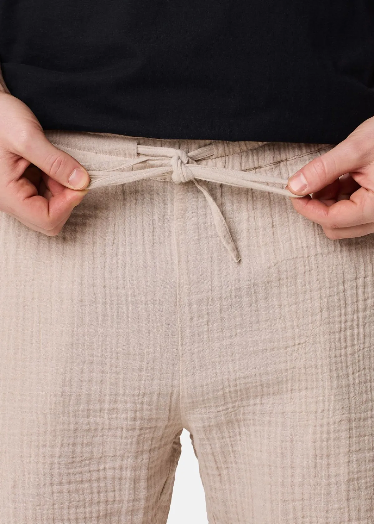 Seaside Max Shorts