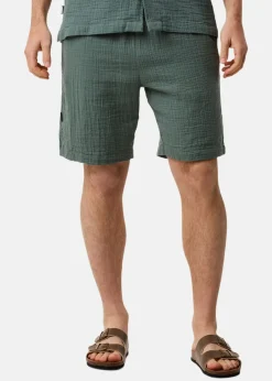 Seaside Max Shorts