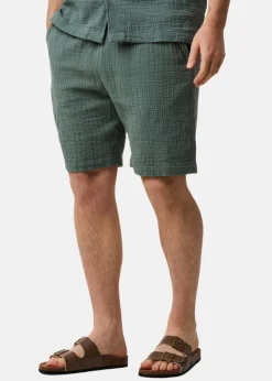 Seaside Max Shorts