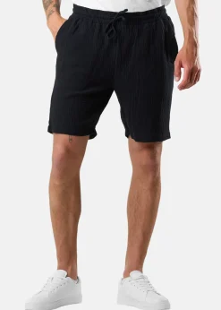 Seaside Max Shorts