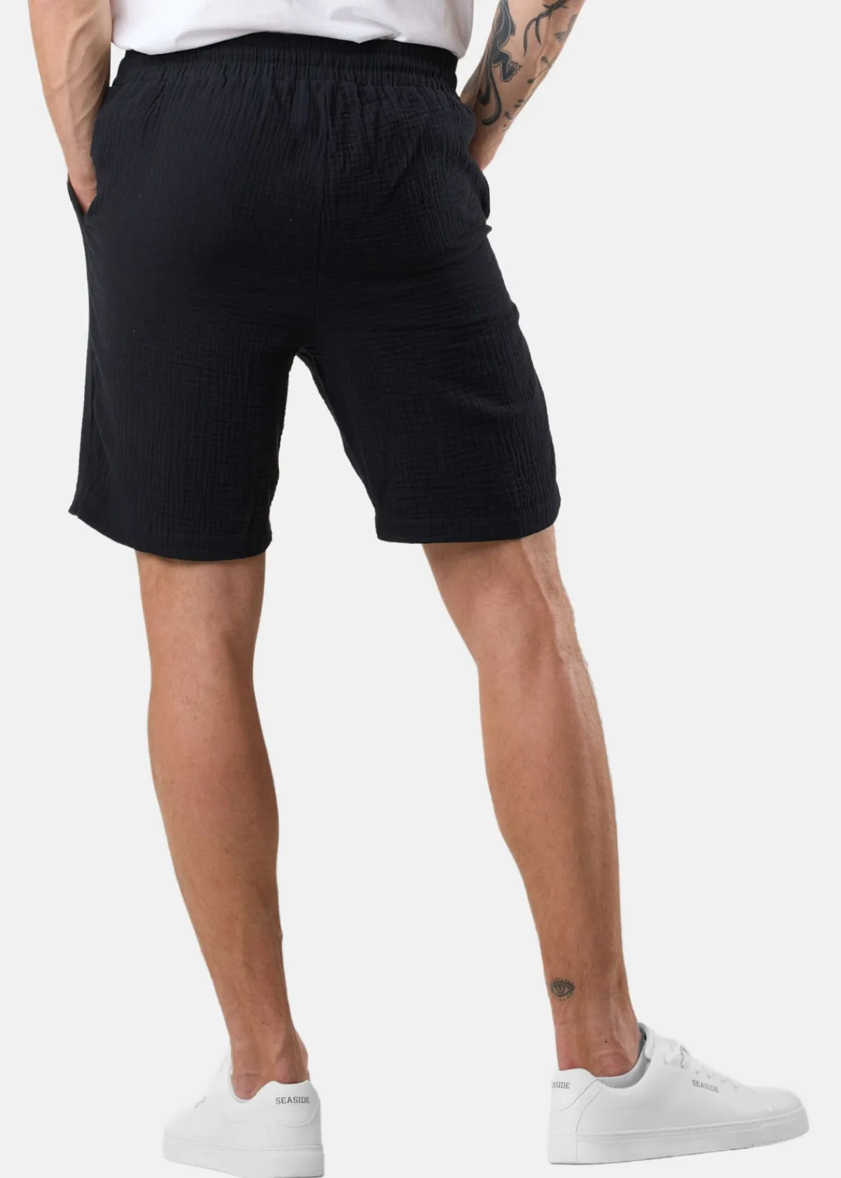 Seaside Max Shorts