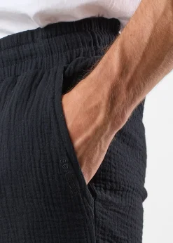 Seaside Max Shorts