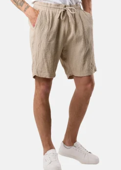 Seaside Max Shorts