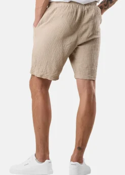 Seaside Max Shorts