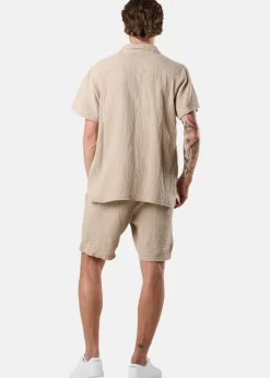 Seaside Max Shorts