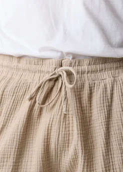 Seaside Max Shorts