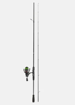 Abu Garcia MAX SX 802M 7-28g/MAXSX2500 CM