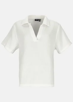 Seaside Maxime Blouse W