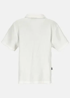Seaside Maxime Blouse W