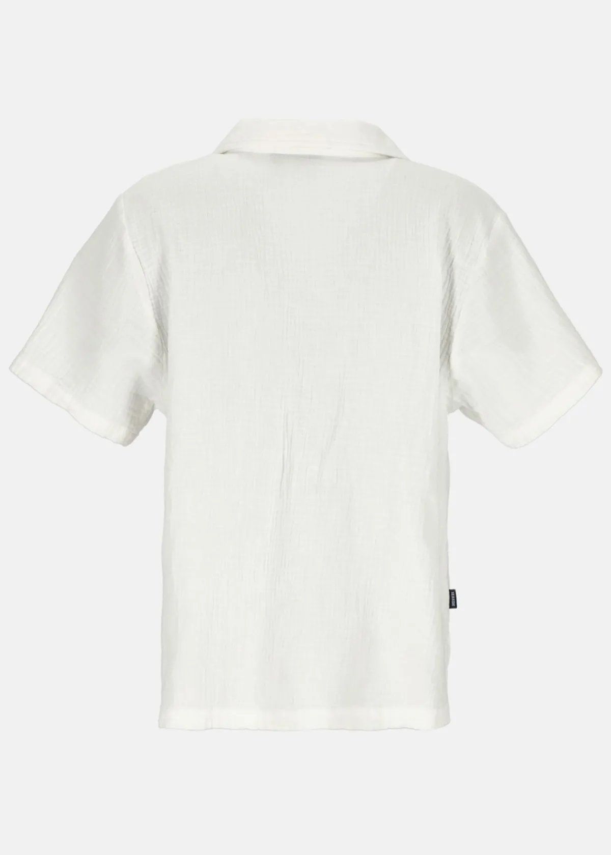 Seaside Maxime Blouse W
