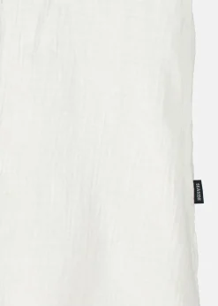 Seaside Maxime Blouse W