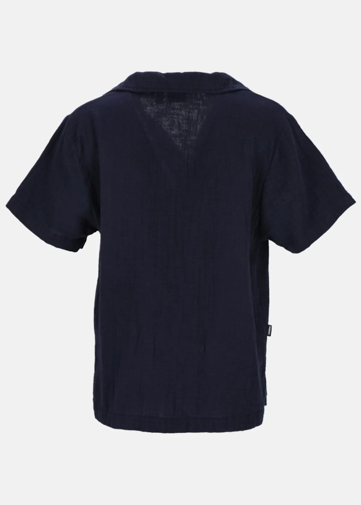 Seaside Maxime Blouse W