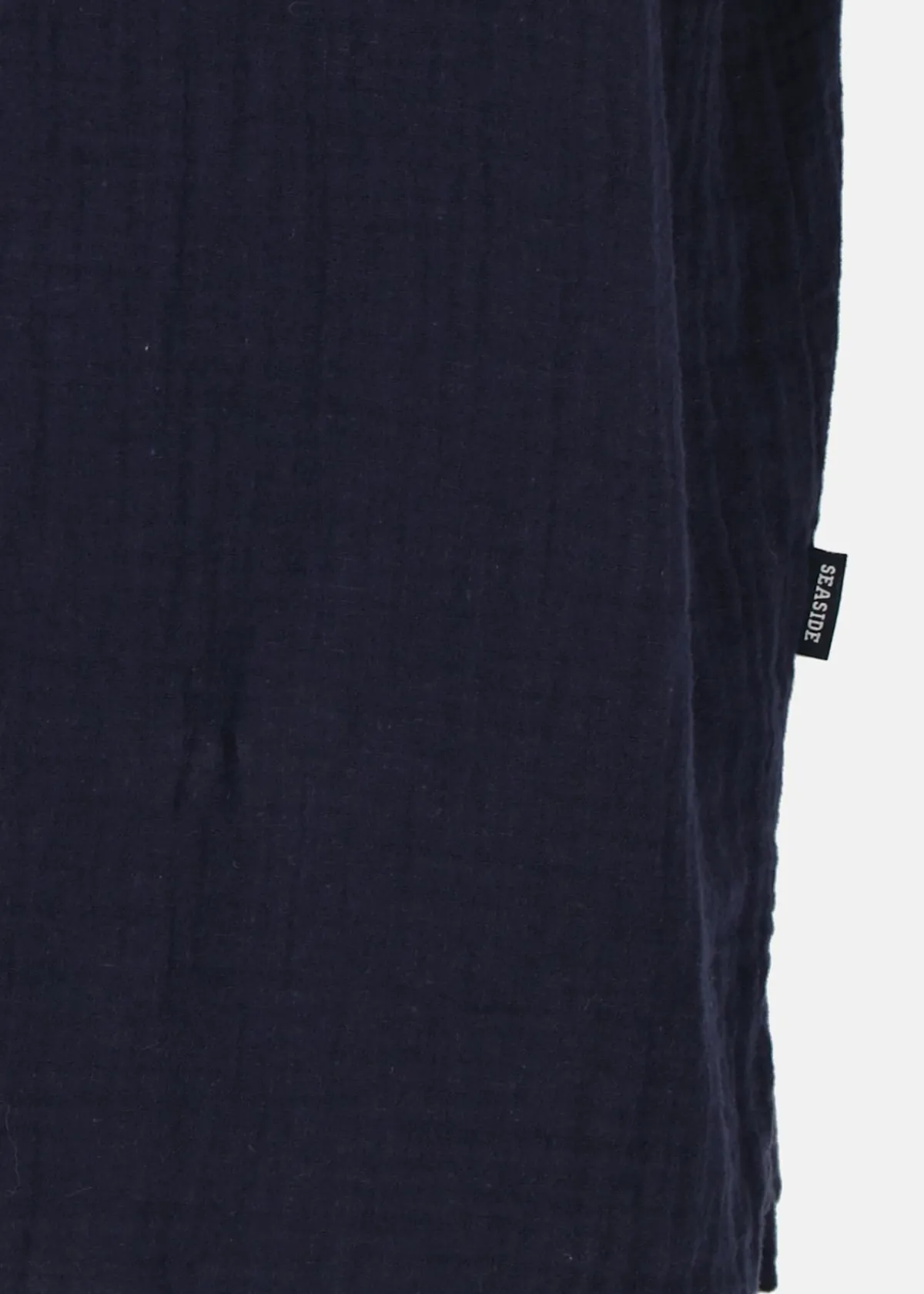 Seaside Maxime Blouse W