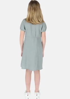 Barn Seaside Maxime Dress JR