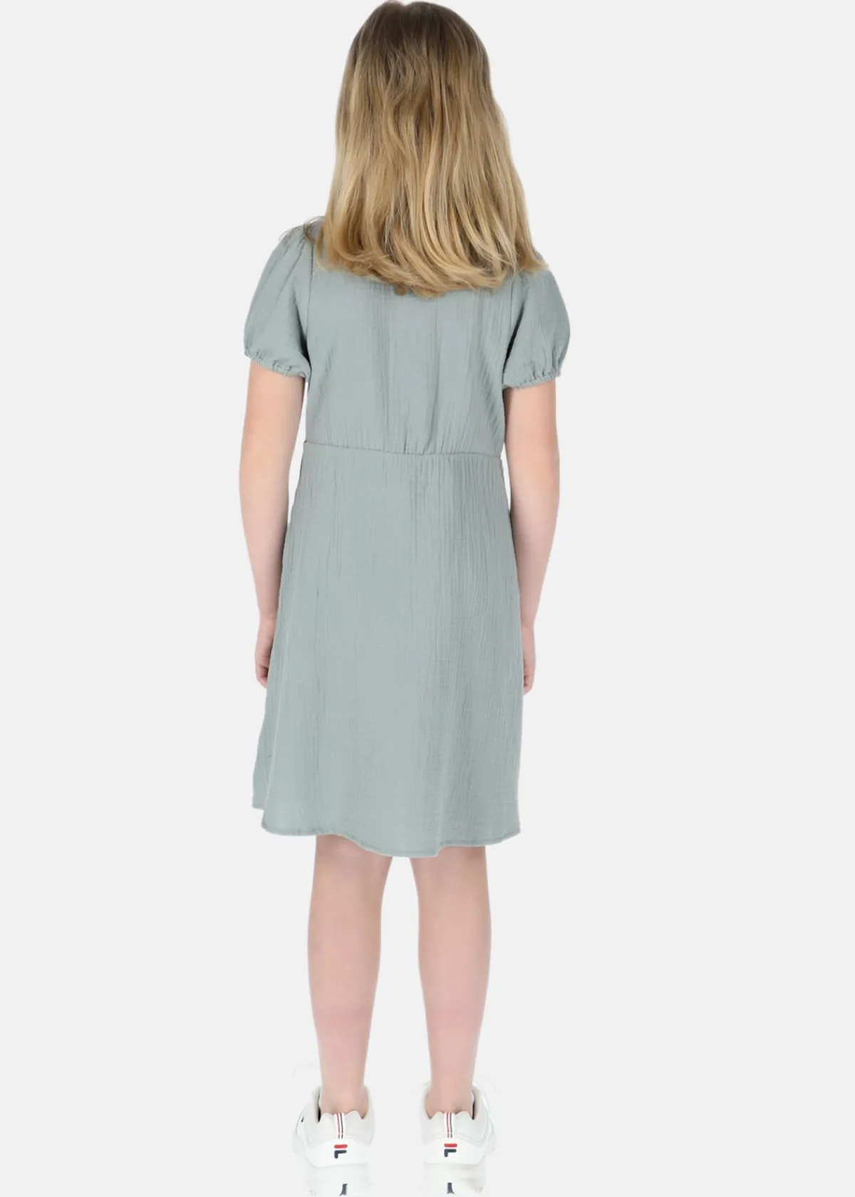 Barn Seaside Maxime Dress JR