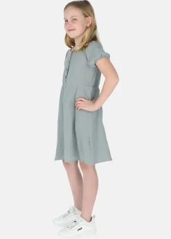Barn Seaside Maxime Dress JR