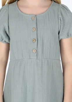 Barn Seaside Maxime Dress JR