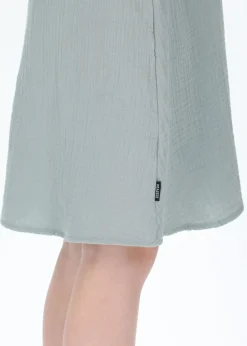 Barn Seaside Maxime Dress JR