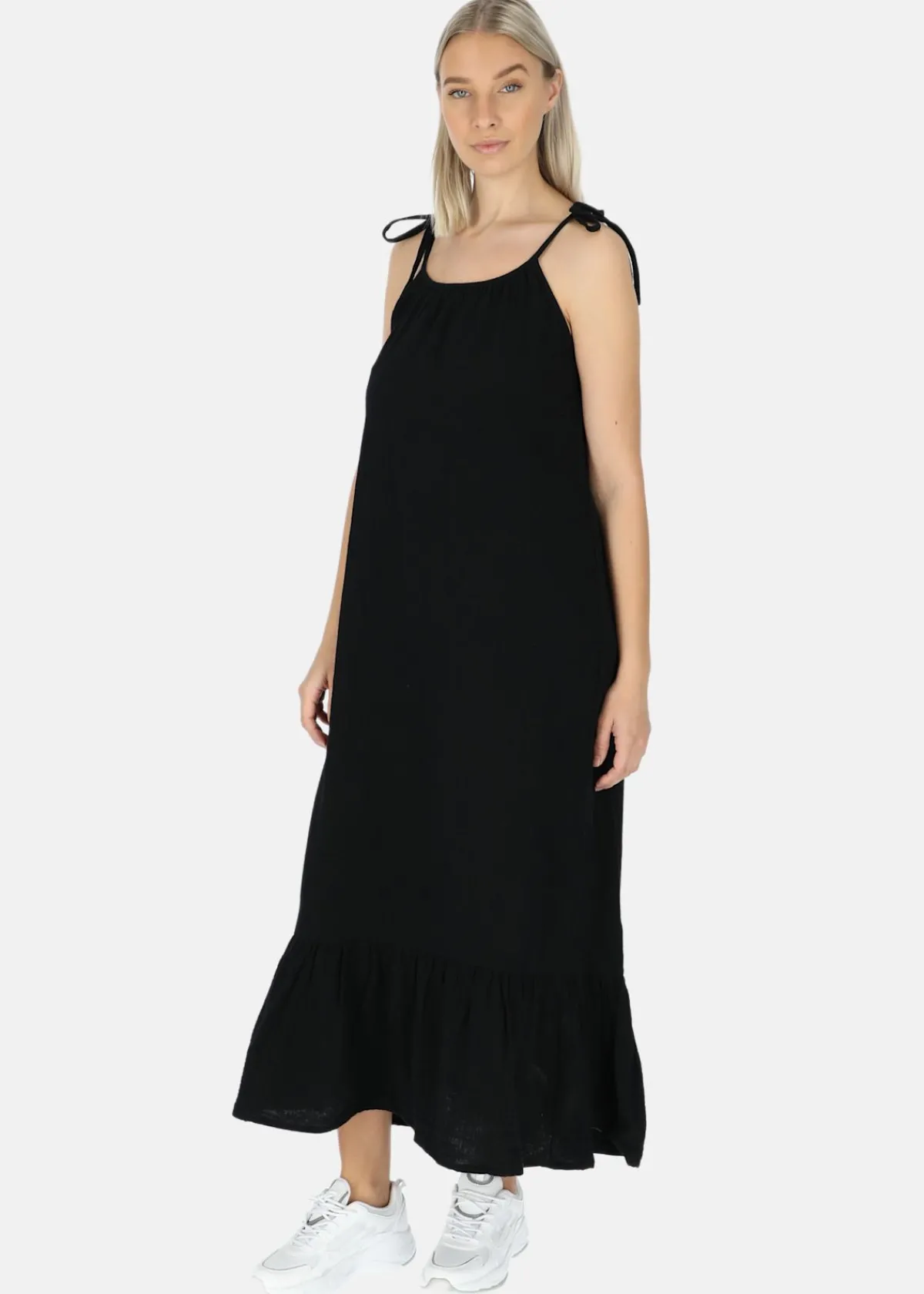 Seaside Maxime Dress W