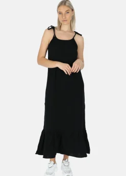 Seaside Maxime Dress W