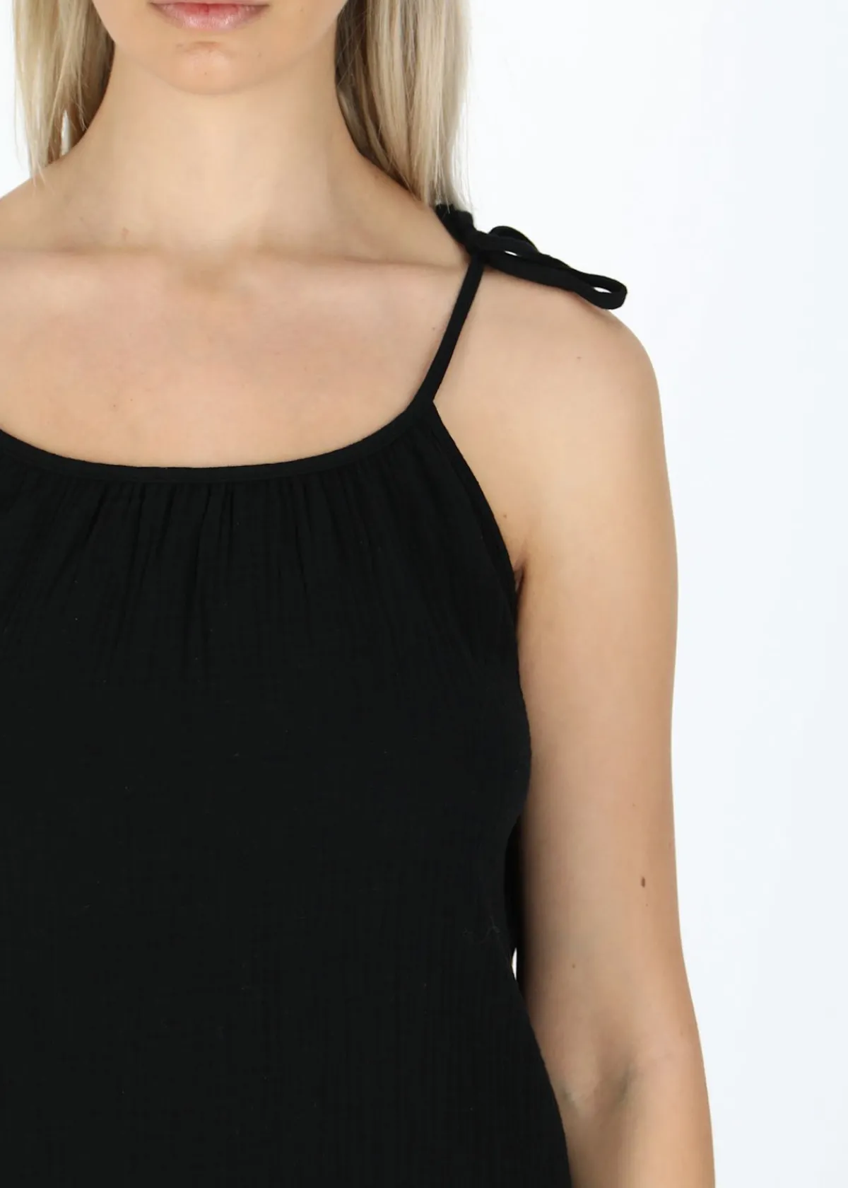 Seaside Maxime Dress W