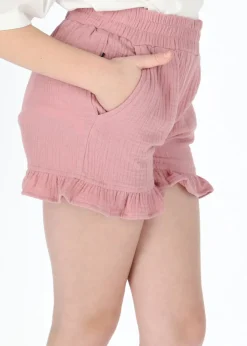 Barn Seaside Maxime Shorts JR