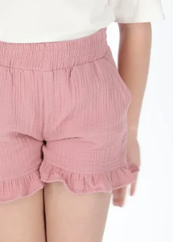 Barn Seaside Maxime Shorts JR