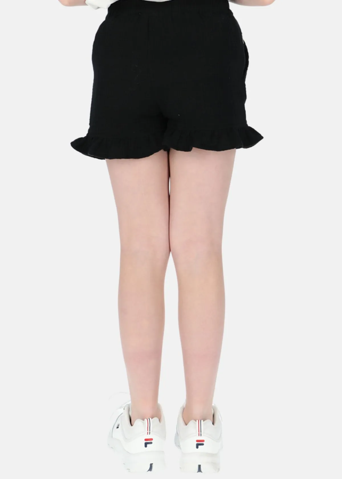 Barn Seaside Maxime Shorts JR