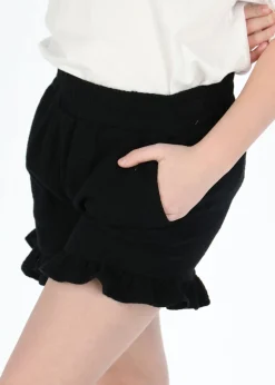 Barn Seaside Maxime Shorts JR