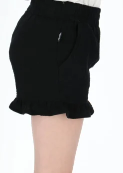 Barn Seaside Maxime Shorts JR