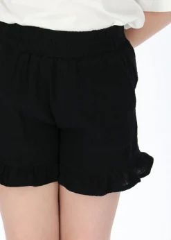 Barn Seaside Maxime Shorts JR