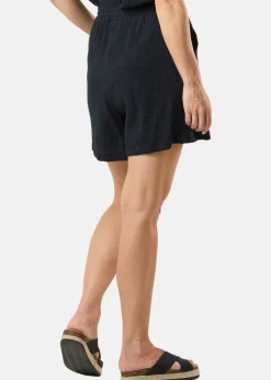 Seaside Maxime Shorts W