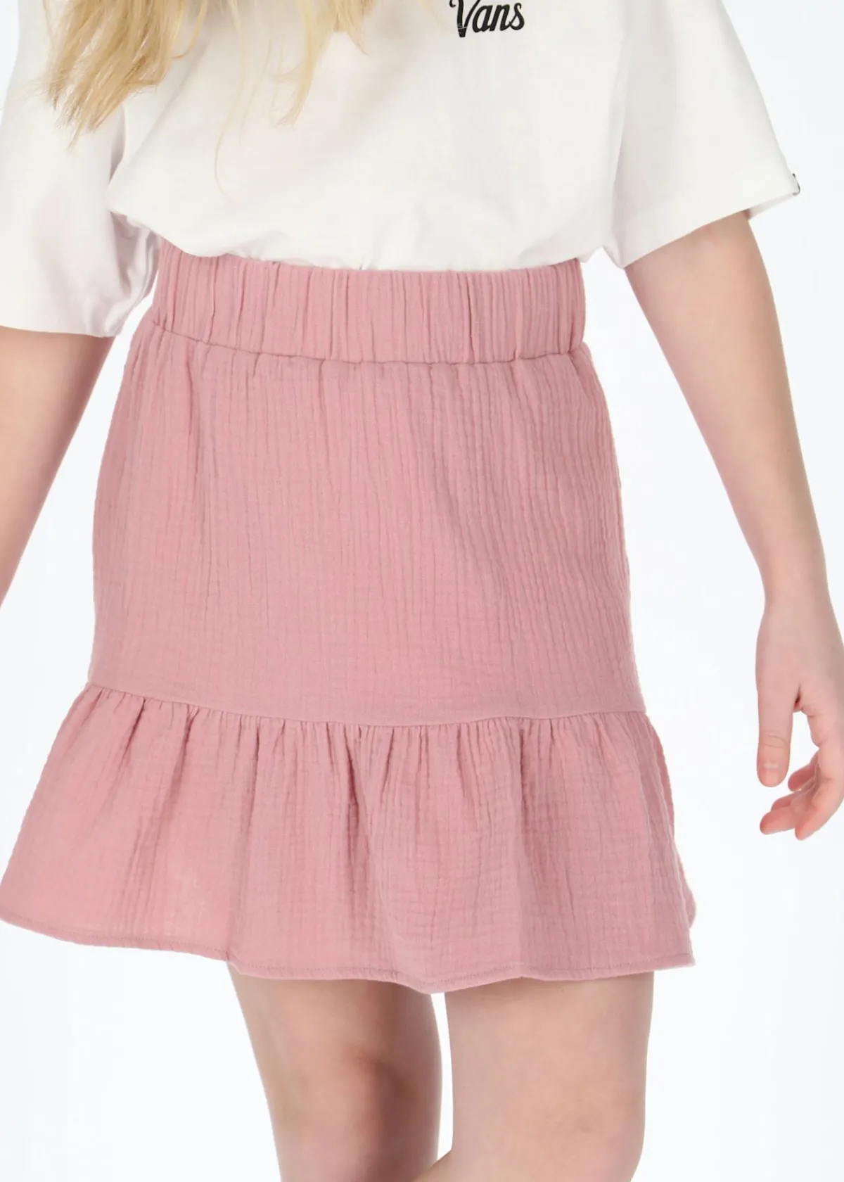Barn Seaside Maxime Skirt JR