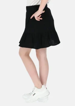 Barn Seaside Maxime Skirt JR