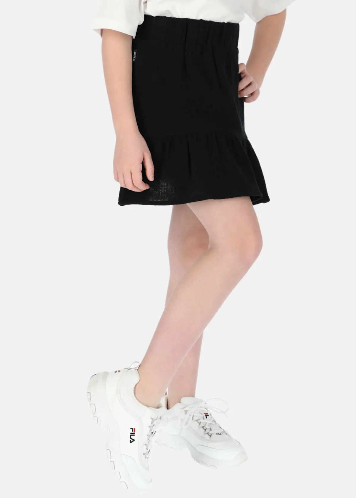 Barn Seaside Maxime Skirt JR