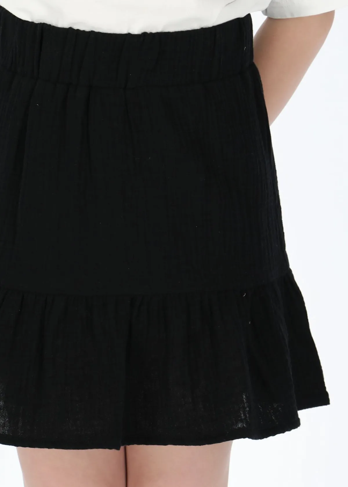 Barn Seaside Maxime Skirt JR