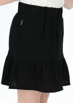 Barn Seaside Maxime Skirt JR