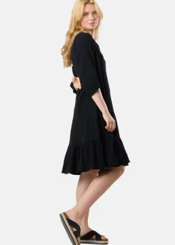 Seaside Maxime Tunic Dress W