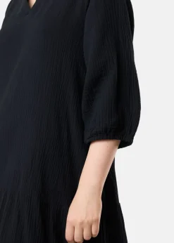 Seaside Maxime Tunic Dress W