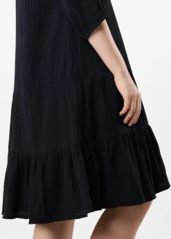 Seaside Maxime Tunic Dress W