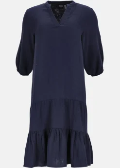 Seaside Maxime Tunic Dress W