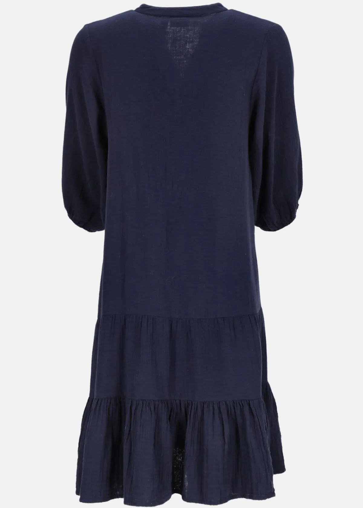 Seaside Maxime Tunic Dress W