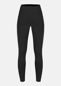 Röhnisch Maya Tights