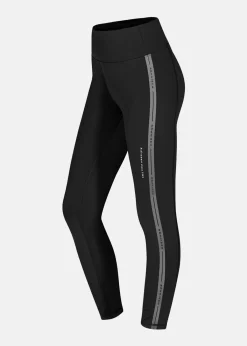 Röhnisch Maya Tights
