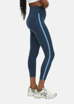 Röhnisch Maya Tights