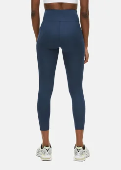 Röhnisch Maya Tights